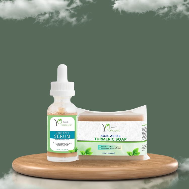 Absolute Radiance Routine